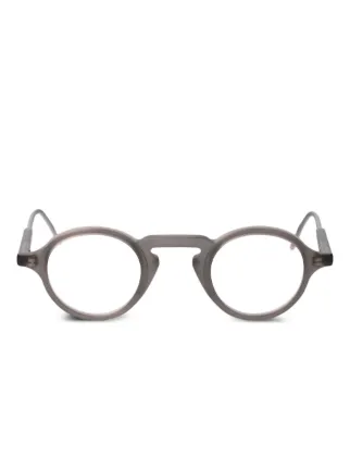 Thom Browne Eyewear