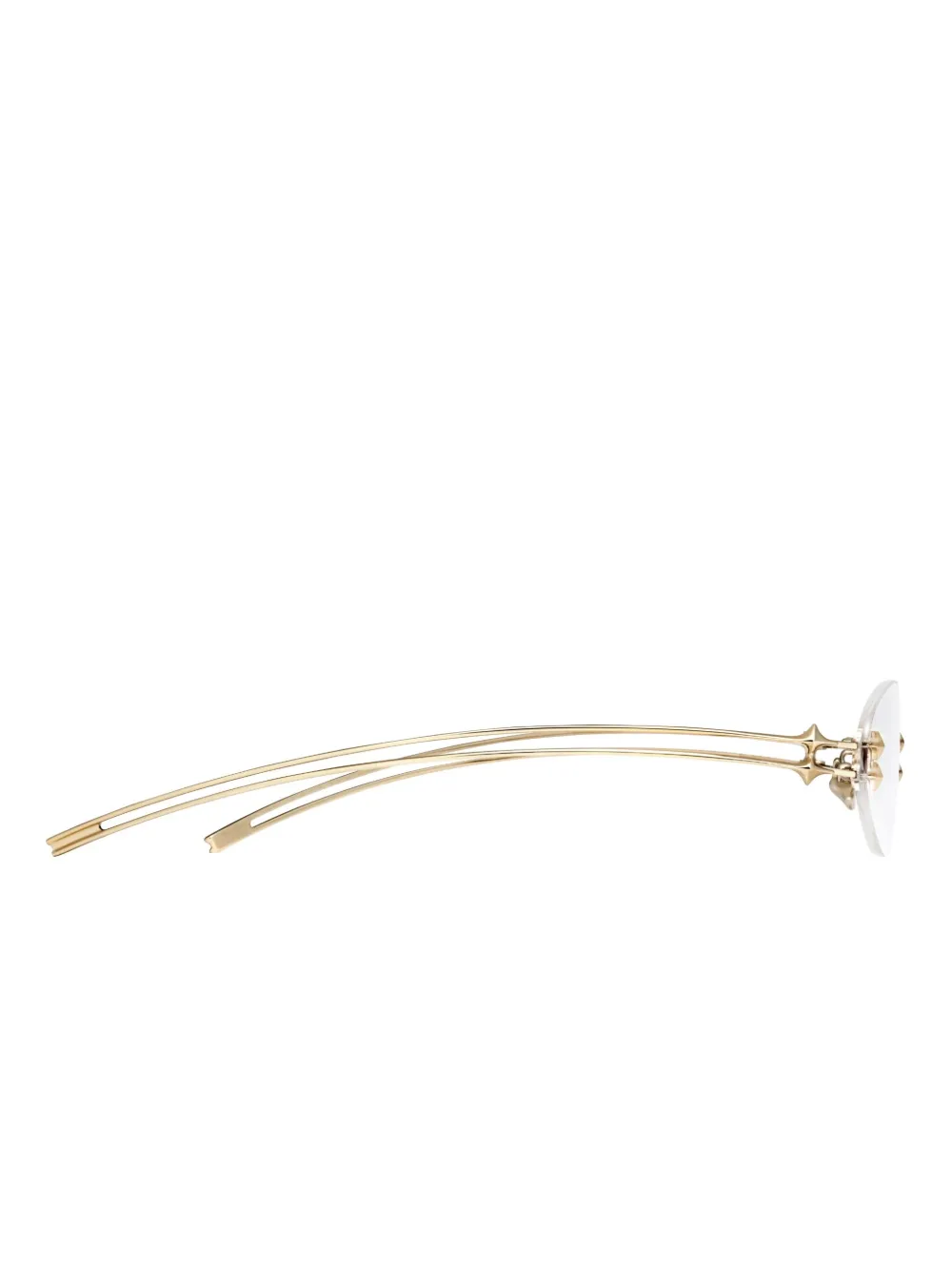 Gentle Monster Node 030 サングラス 正規品 11004487_FRONT.jpg
