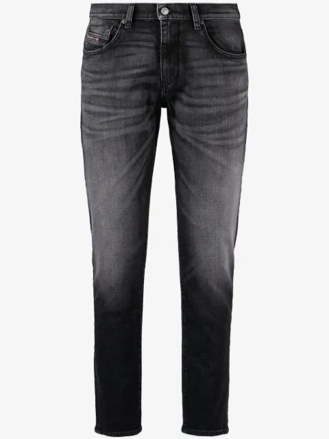 Diesel jeans D-Strukt 2019
