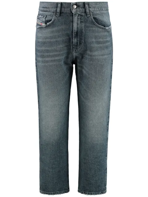 Diesel 2016 D-Air jeans