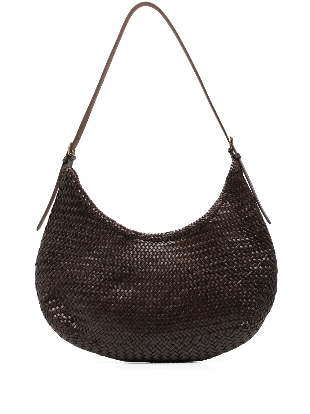 Luna Piena shoulder bag