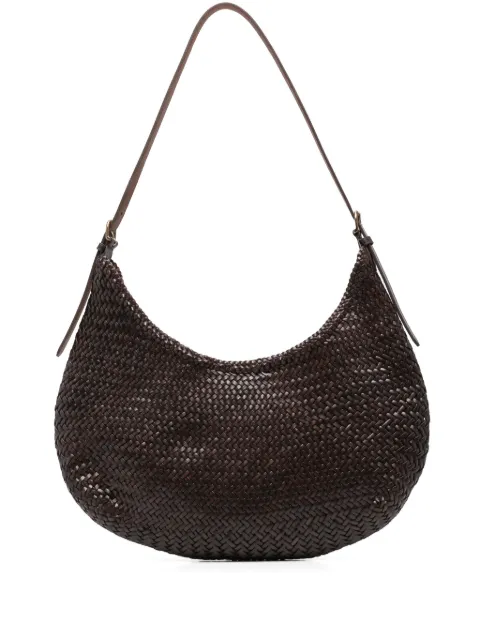 DRAGON DIFFUSION bolsa de hombro Luna Piena 