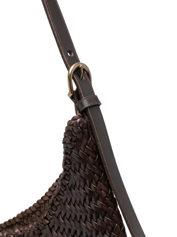 DRAGON DIFFUSION | ノバ ルナ 8020 DARK BROWN [正規品/関税込] DRAGON DIFFUSION | ノバ ルナ 8020 DARK BROWN [正規品/関税込