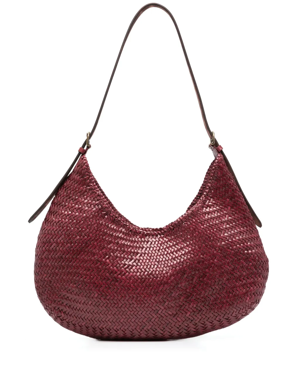 Luna Piena shoulder bag