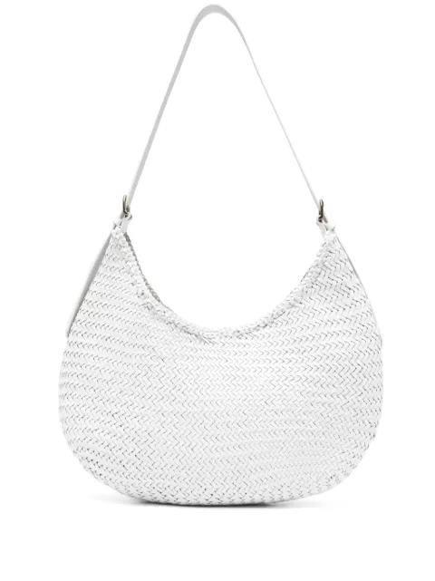 DRAGON DIFFUSION Luna Piena shoulder bag