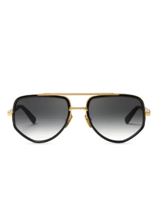 Dita Eyewear