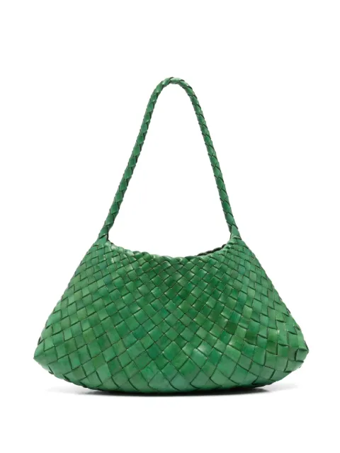 DRAGON DIFFUSION Rosanna schoudertas