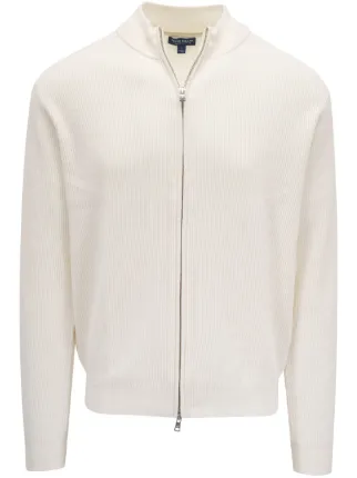 Peter Millar