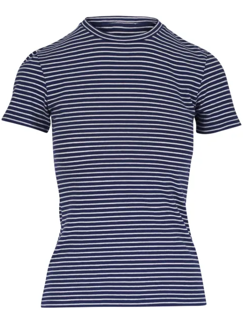 Nili Lotan Lana T-shirt