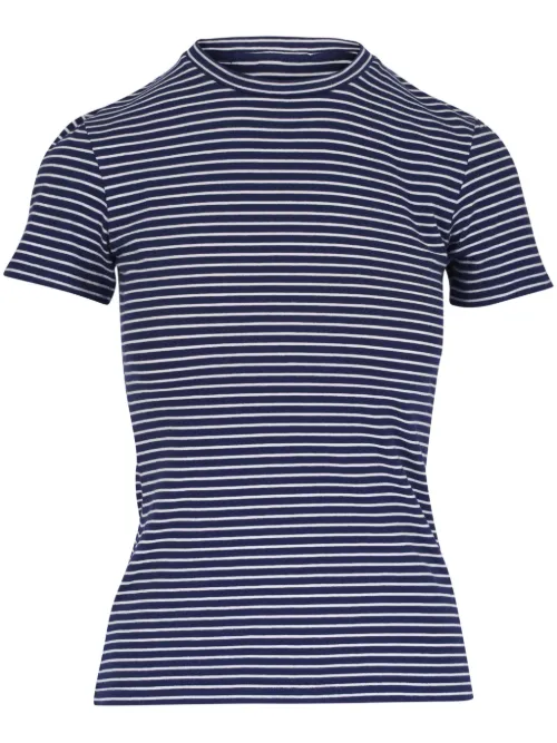 Nili Lotan t-shirt Lana - Bleu - Nili Lotan - Modalova
