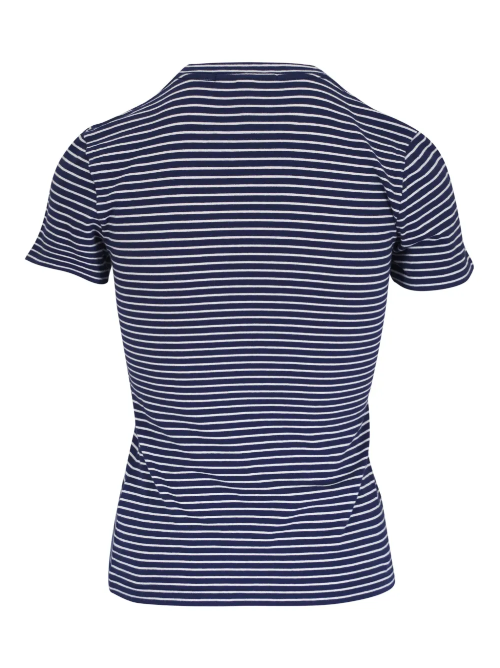 NILI LOTAN LANA T-SHIRT