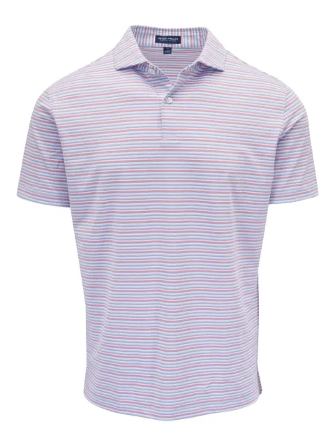 Peter Millar Cadence polo shirt
