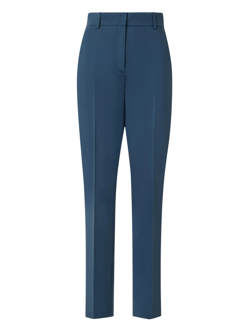 tailored trousers