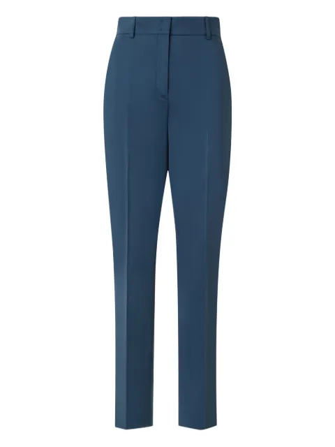 Akris Punto pantalones de vestir