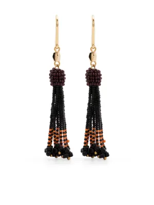 Isabel Marant ウィメンズ ピアス＆イヤリング - FARFETCH