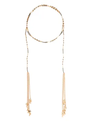 ISABEL MARANT ウィメンズ ネックレス通販 - FARFETCH ISABEL MARANT ウィメンズ ネックレス通販 - FARFETCH