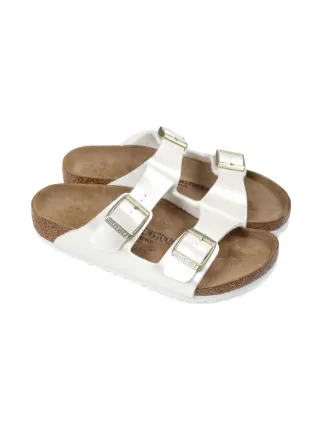 Birkenstock Kids