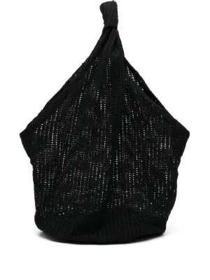 OUR LEGACY Bags for Women - FARFETCH OUR LEGACY Bags for Women - FARFETCH