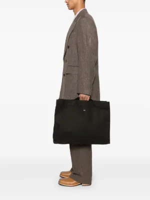 OUR LEGACY Bags for Men - Shop Now on FARFETCH OUR LEGACY Bags for Men - Shop Now on FARFETCH