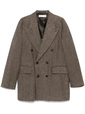 OUR LEGACY Blazers for Men - Shop Now on FARFETCH