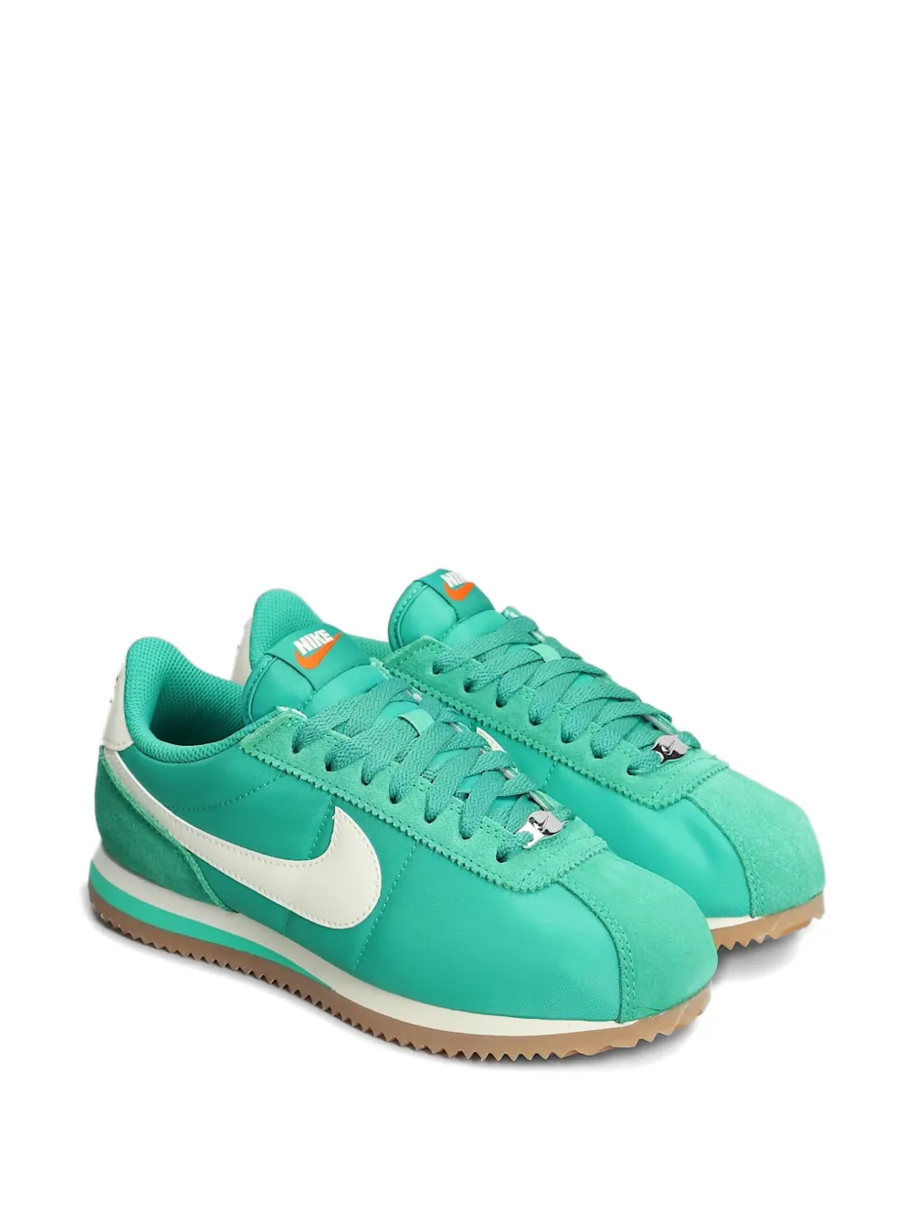 Nike Cortez sneakers | Low-Tops | Image 2