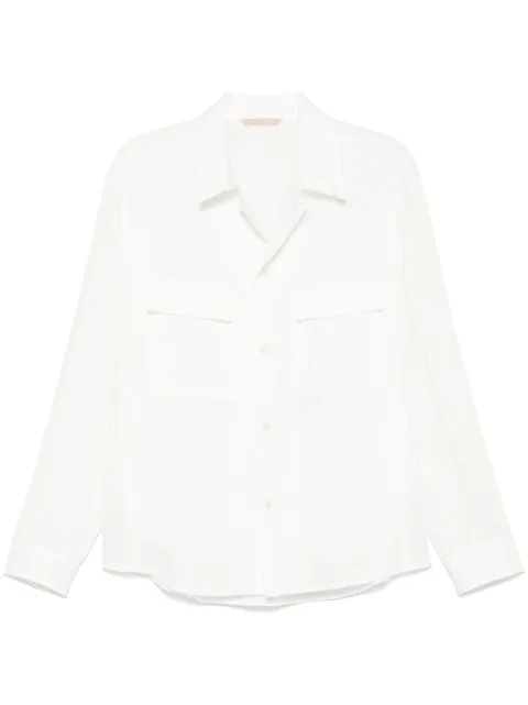Briglia 1949 sobrecamisa John