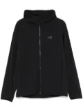 Arc'teryx Atom SL jacket - Black