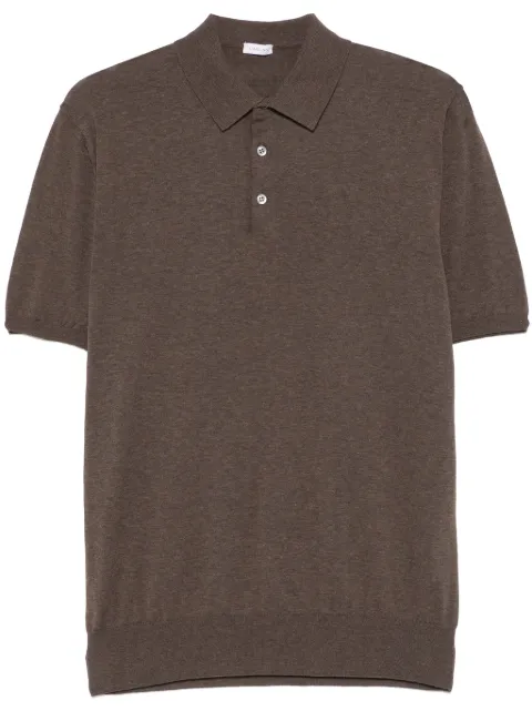 Caruso playera tipo polo