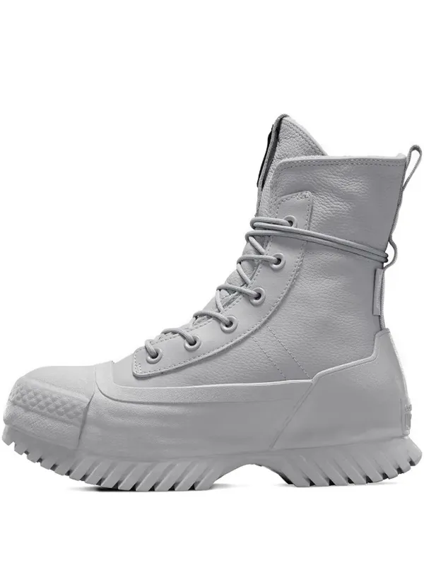 waterproof converse uk