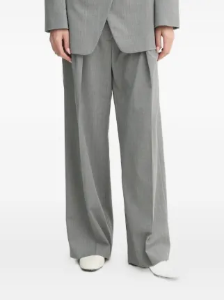 Day Birger Et Mikkelsen