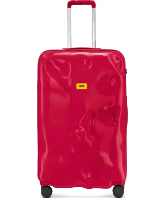 Crash Baggage