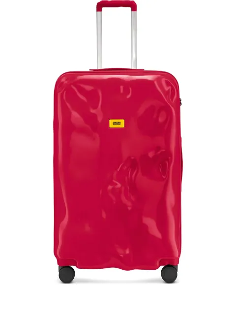 Crash Baggage punch trolley 