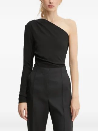 Day Birger Et Mikkelsen