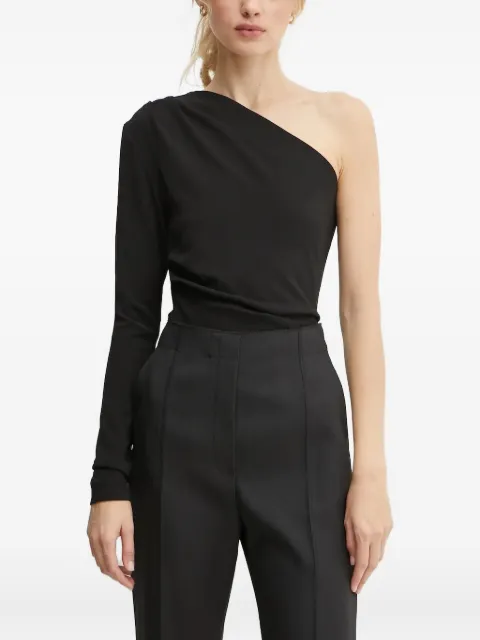 Day Birger Et Mikkelsen one-shoulder long-sleeved top