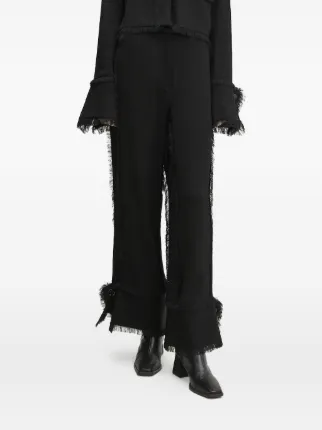 Day Birger Et Mikkelsen