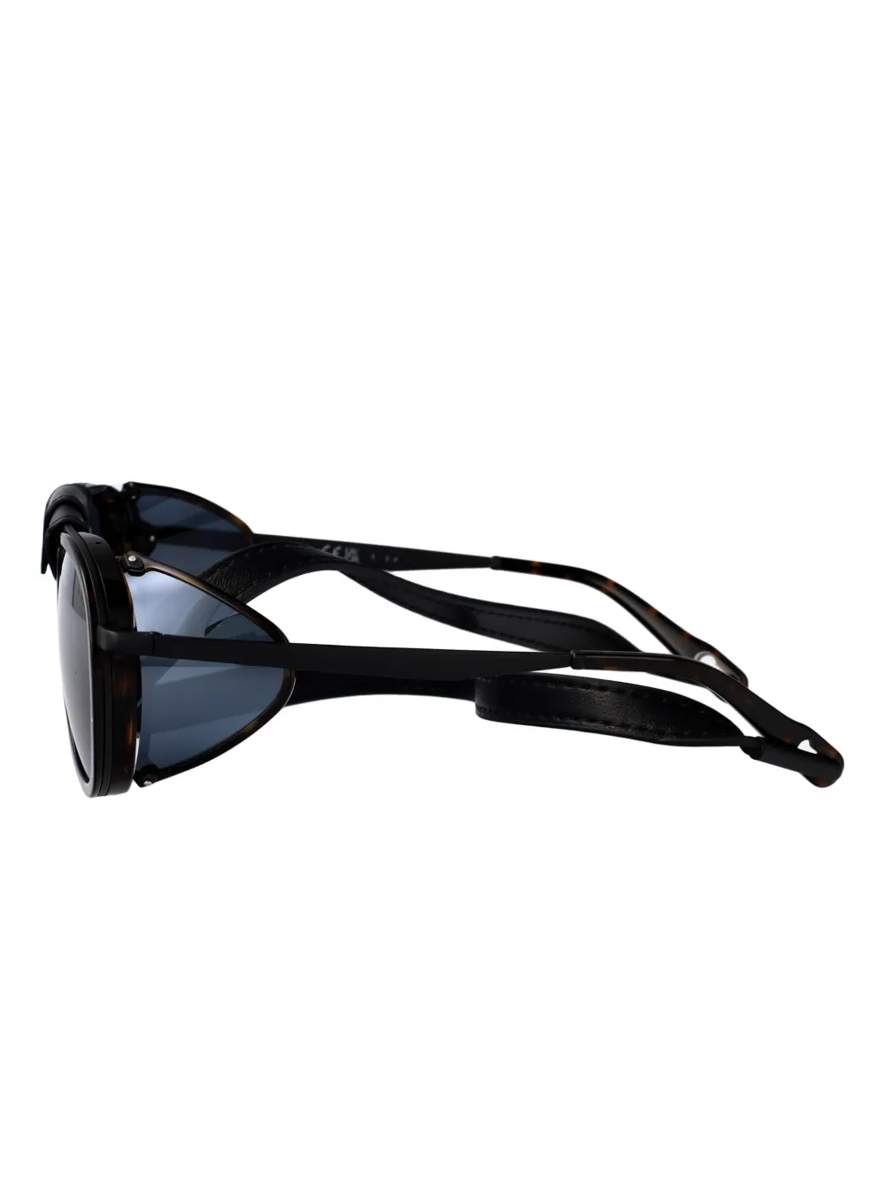 Vuarnet Occhiali da sole Glacier 01 | Accessori | Image 4