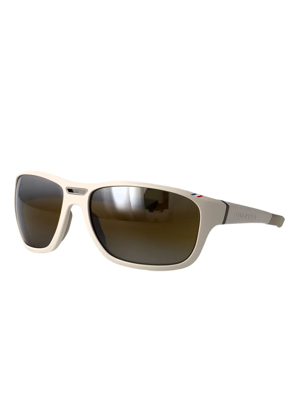 Vuarnet Racing 02 sunglasses - Beige