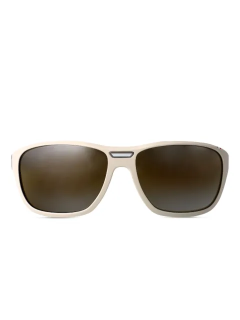 Vuarnet Racing 02 sunglasses