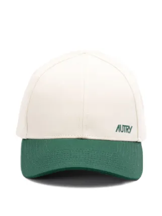 Autry