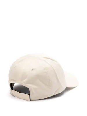 Autry Hats for Men - Shop Now on FARFETCH