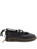 Dr. Martens Elphie loafers - Black