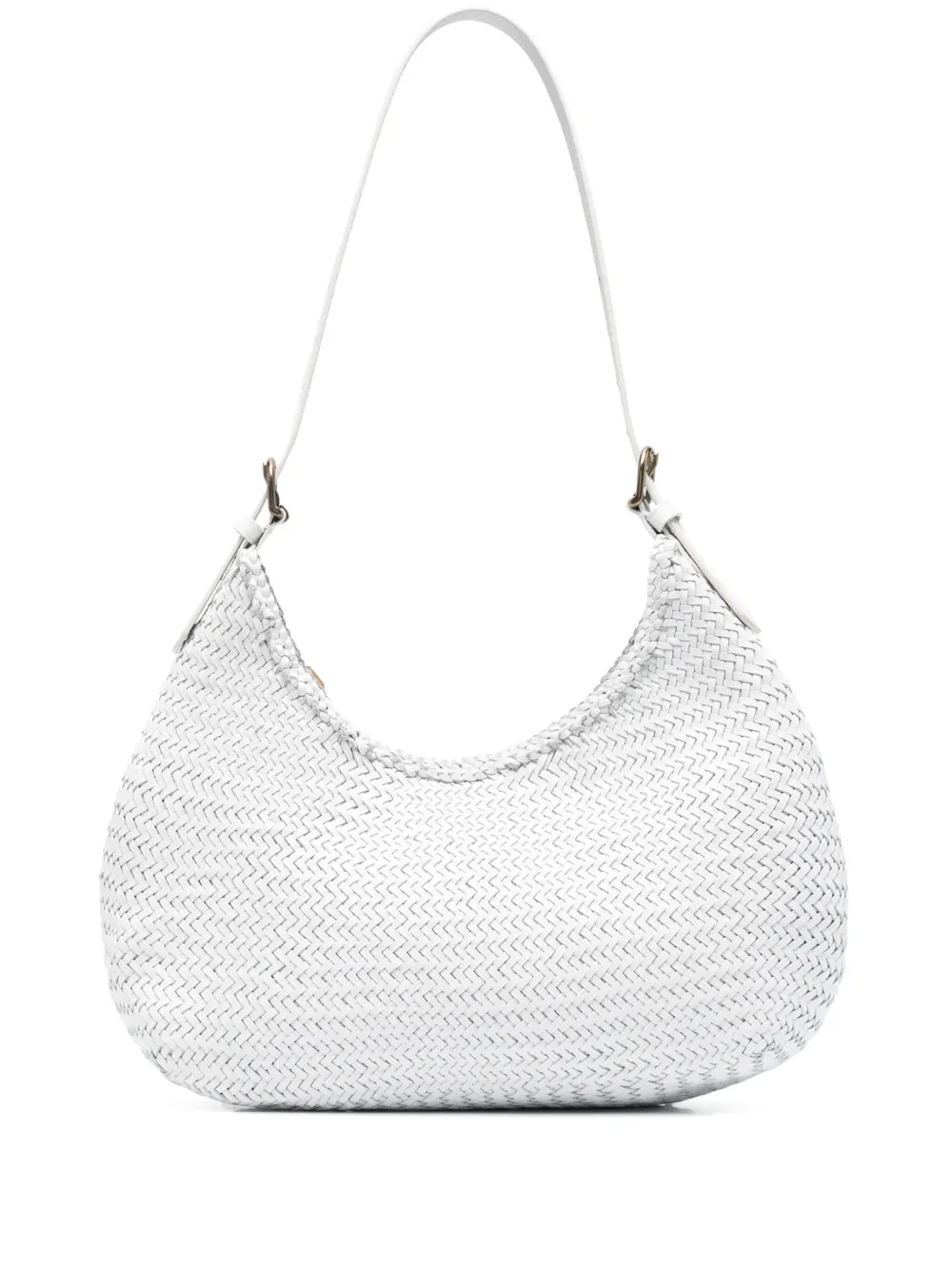 Luna Mezza shoulder bag