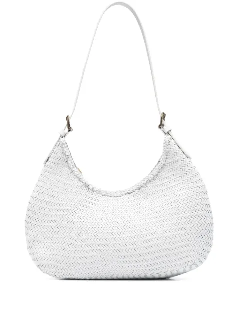 DRAGON DIFFUSION Luna Mezza shoulder bag