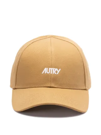 Autry