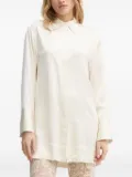 Day Birger Et Mikkelsen long-sleeve shirt - Neutrals