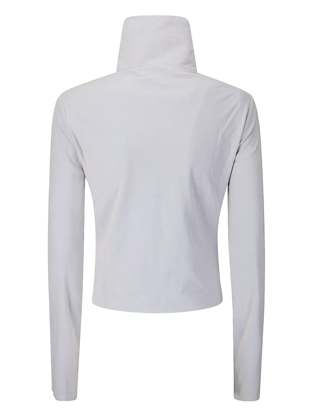 OUR LEGACY sudadera Solaro | Sudaderas | Image 2