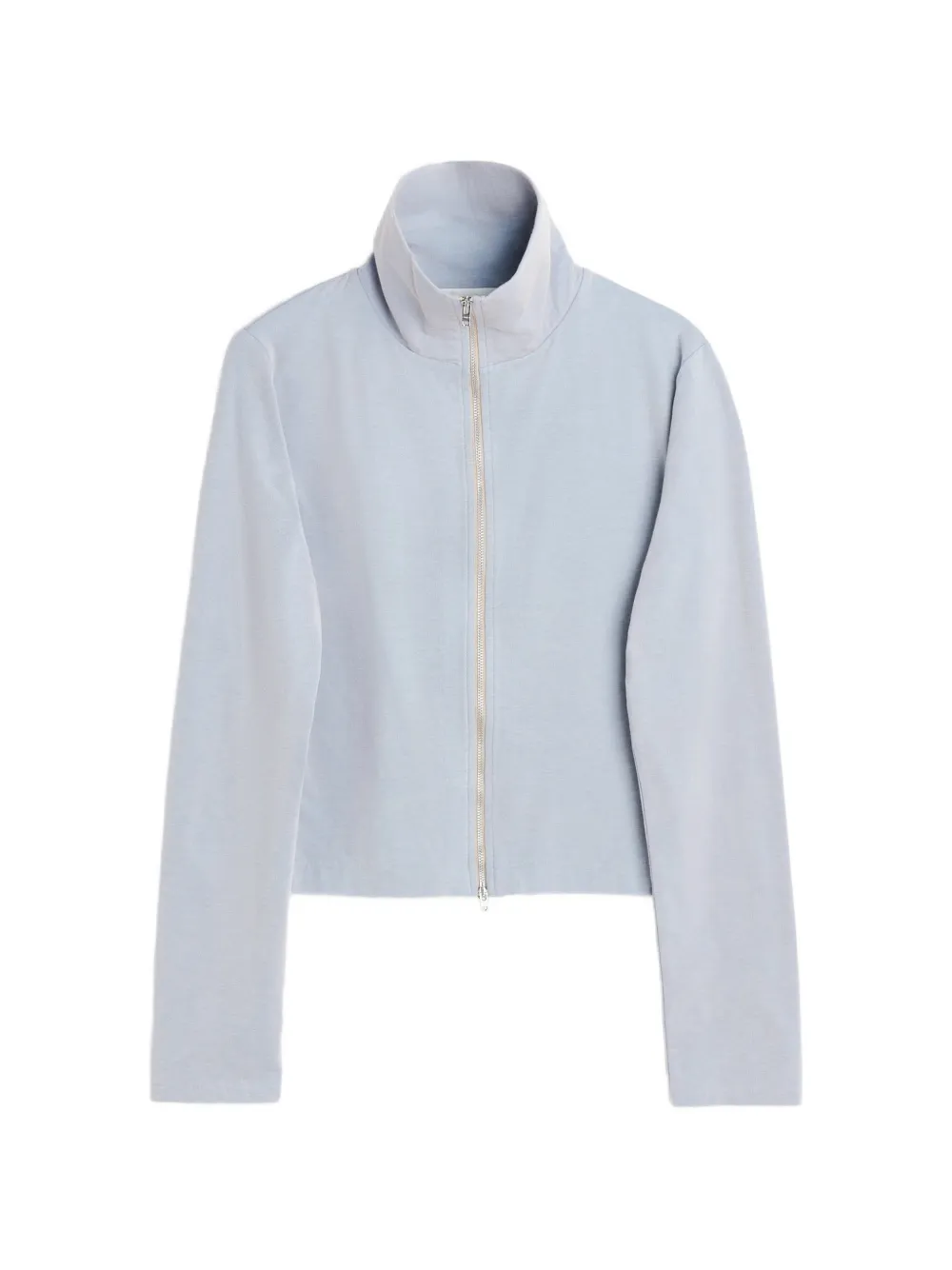 OUR LEGACY Solaro sweater Blauw