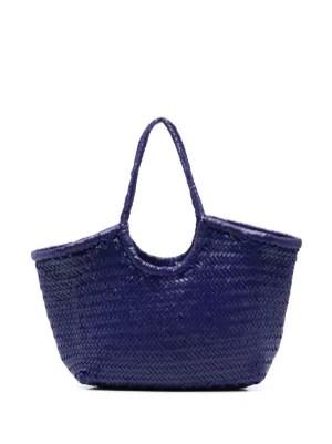 Dragon Diffusion Bags | FARFETCH US