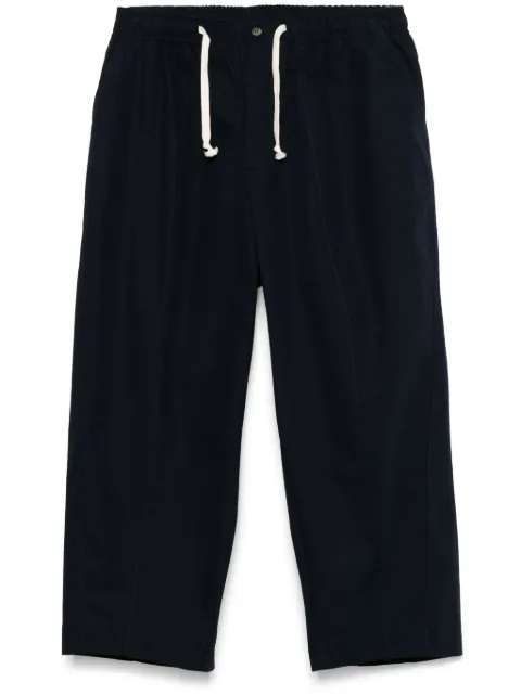 Société Anonyme Helsinki trousers