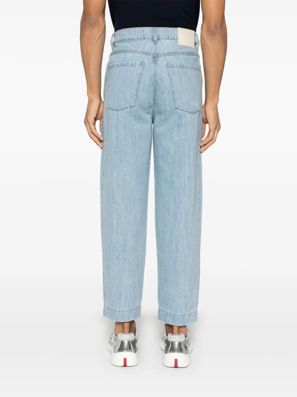 Image 4 of Société Anonyme Jeans Jap